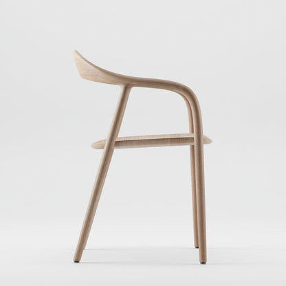 Margaret Chair