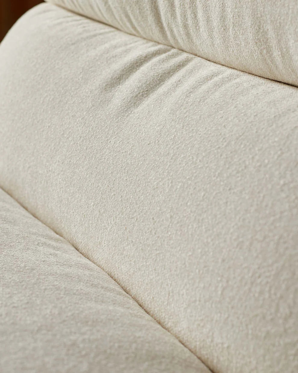 The Dormi Lounge Chair