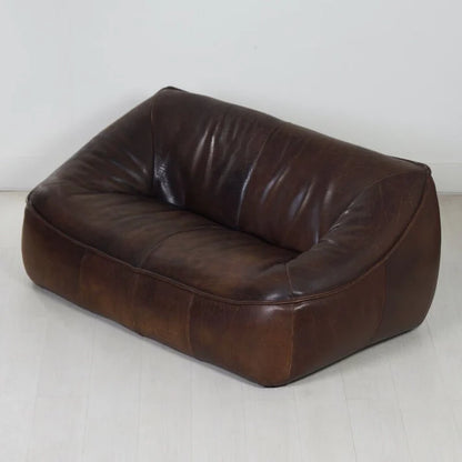 The Gerard Van Den Vintage Sofa