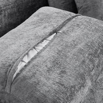 Granite Sofa