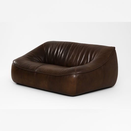 Gerard Van Den Vintage Sofa