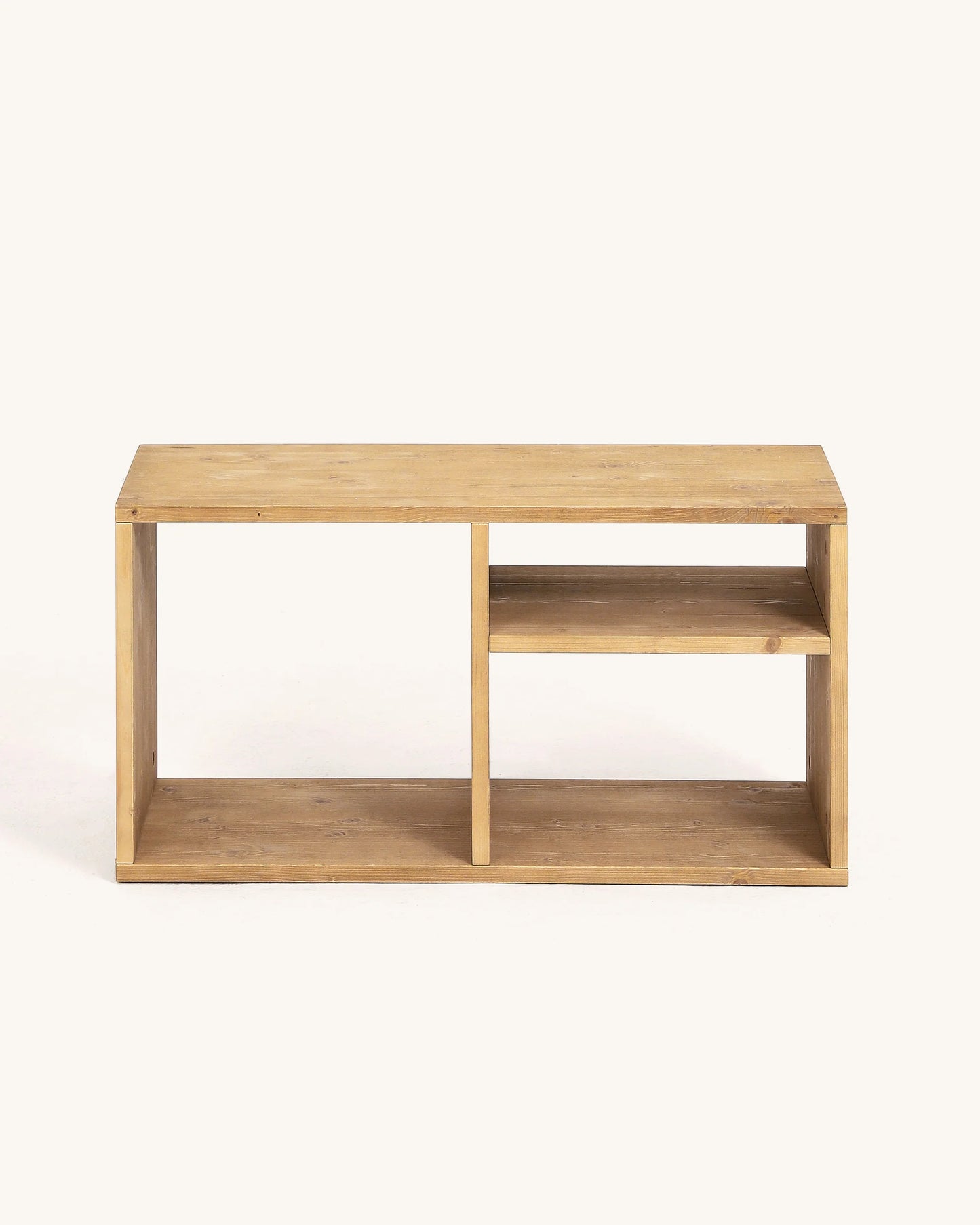 Cirayne Side Table