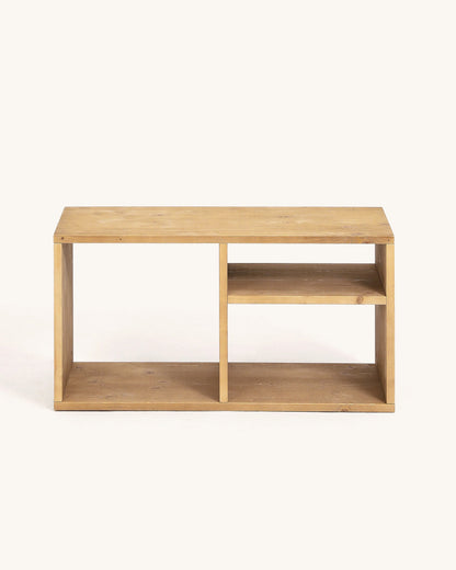 Cirayne Side Table