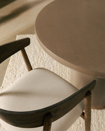 Eloria Dining Table