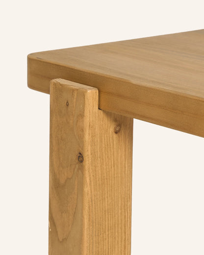 Oréa Coffee Table