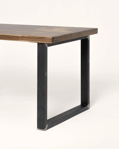 Varellé Dining Table