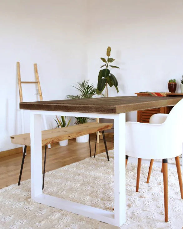 Varellé Dining Table
