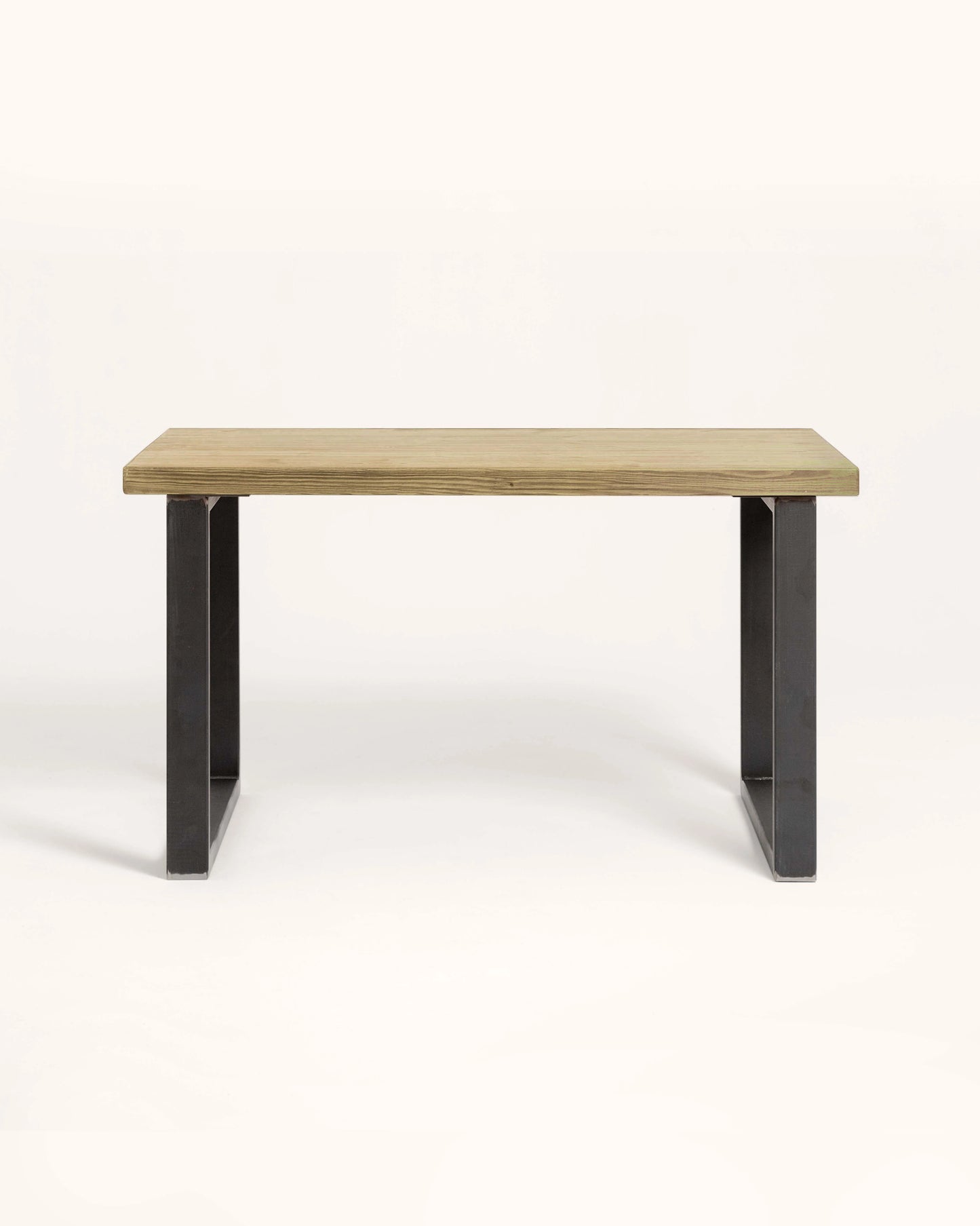 Varellé Dining Table