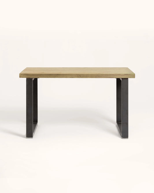 Varellé Dining Table