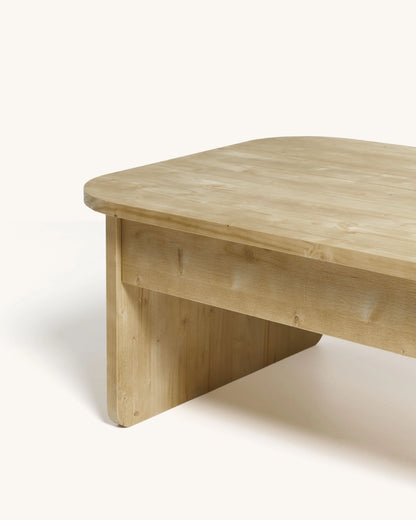 Liora Coffee Table
