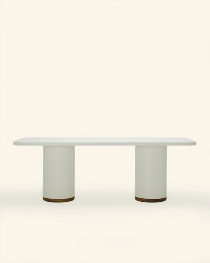 Eloura Dining Table