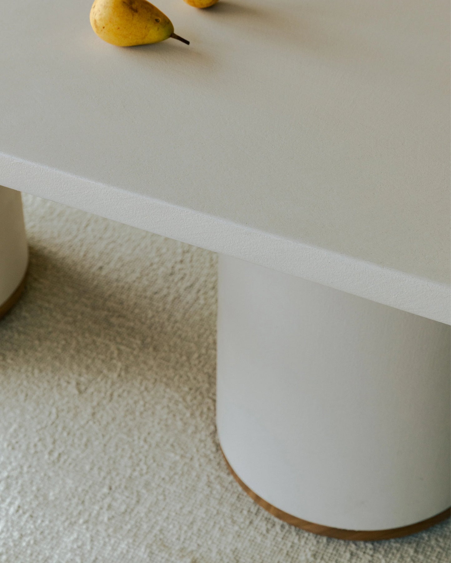 Eloura Dining Table