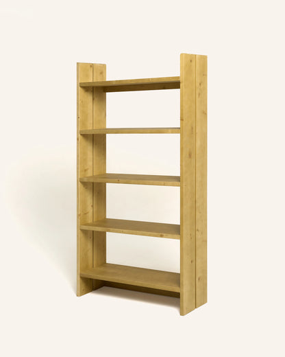 Arla Shelf