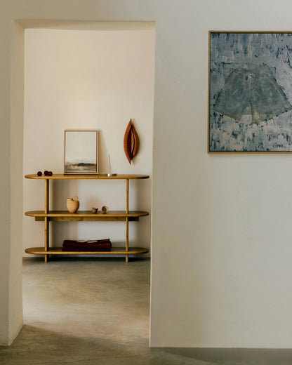 Noma Sideboard