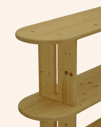 Noma Sideboard