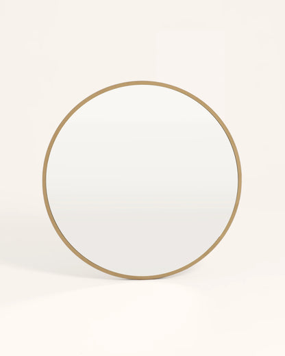 Solène Mirror
