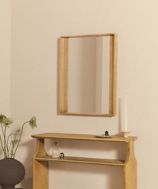 Éclat Mirror