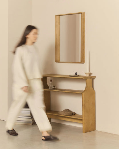 Éclat Mirror