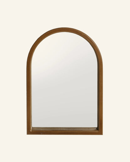 Caia Mirror