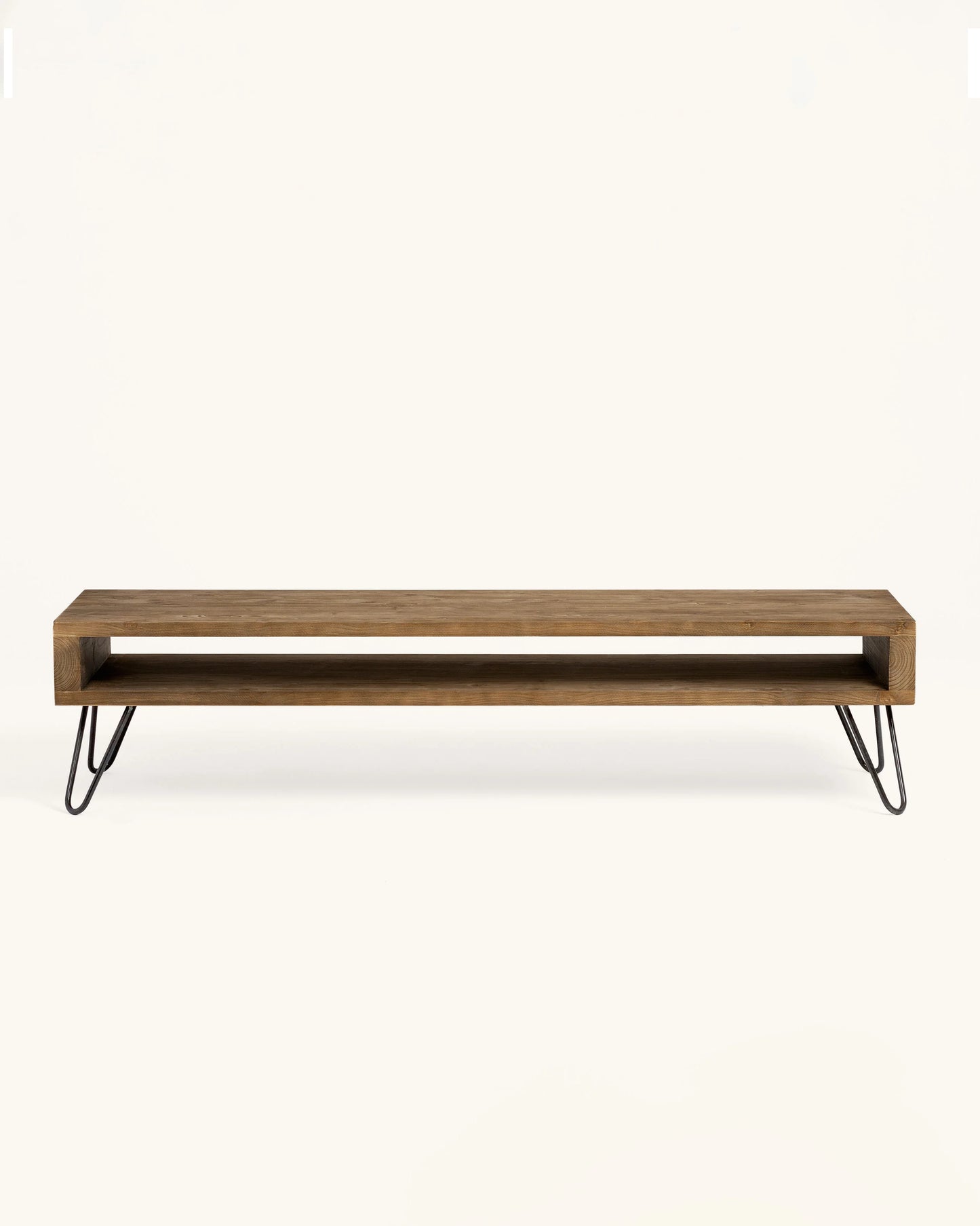 Naira Coffee Table