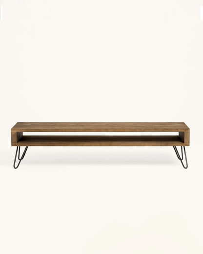 Naira Coffee Table