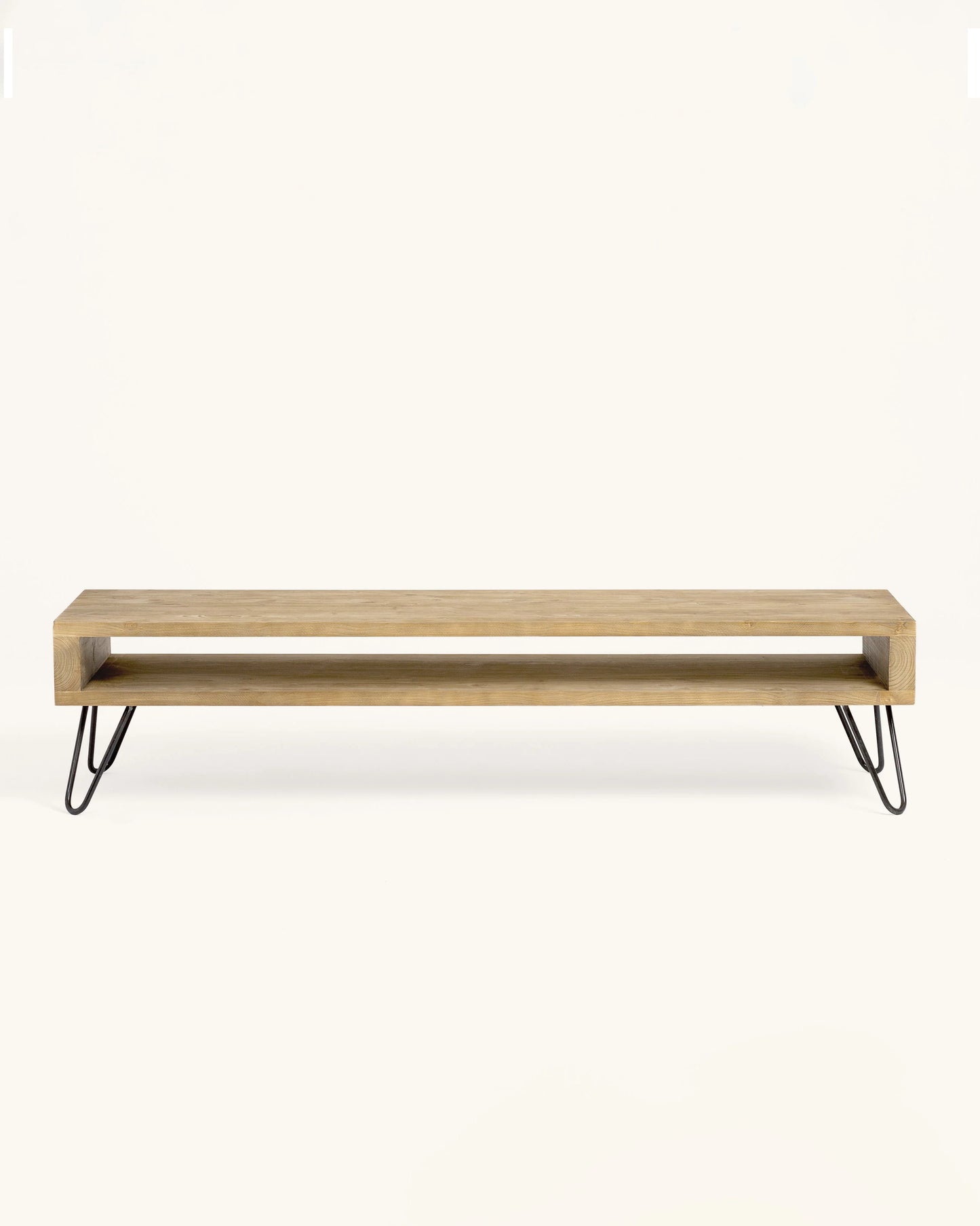 Naira Coffee Table