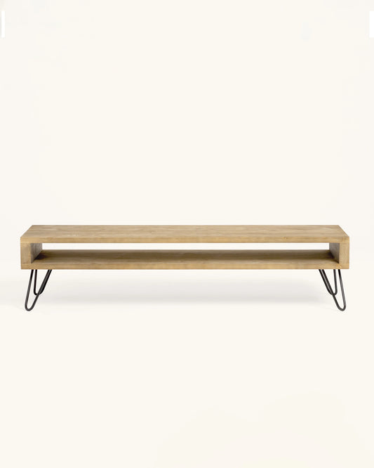Naira Coffee Table