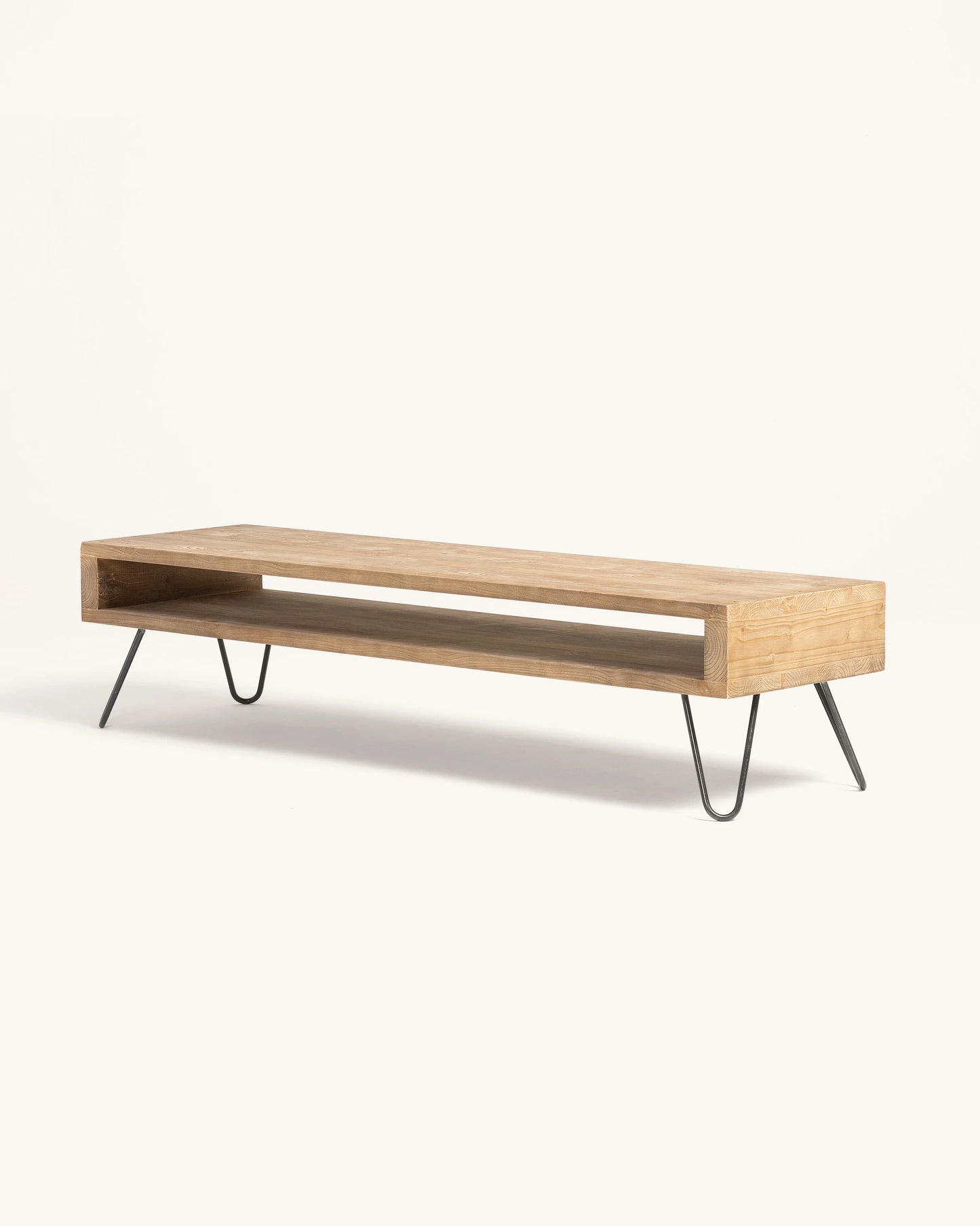 Naira Coffee Table
