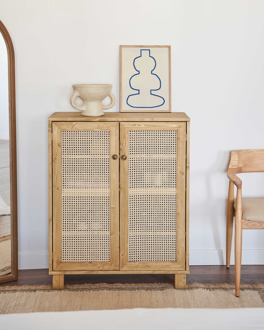 Solva Sideboard