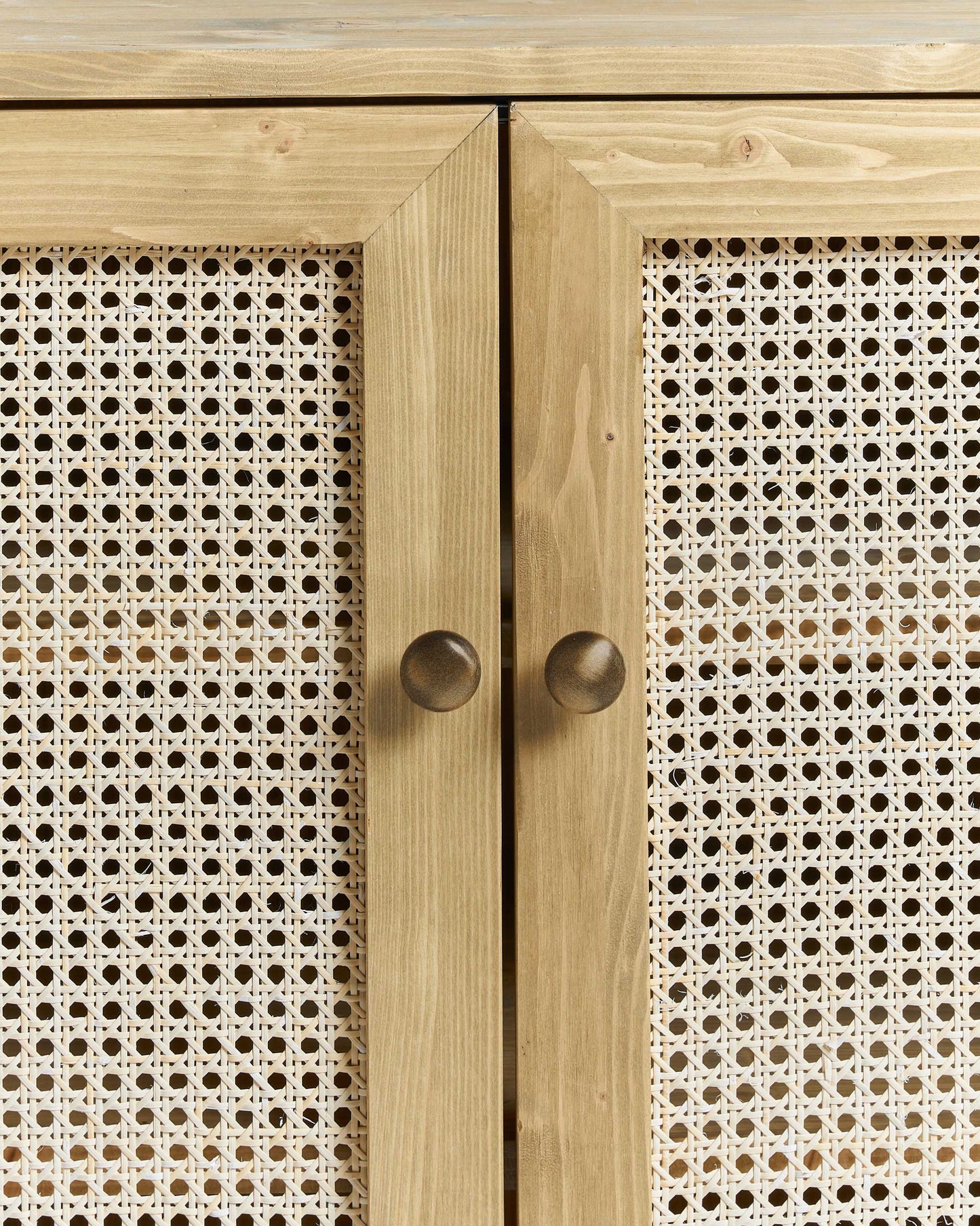 Solva Sideboard