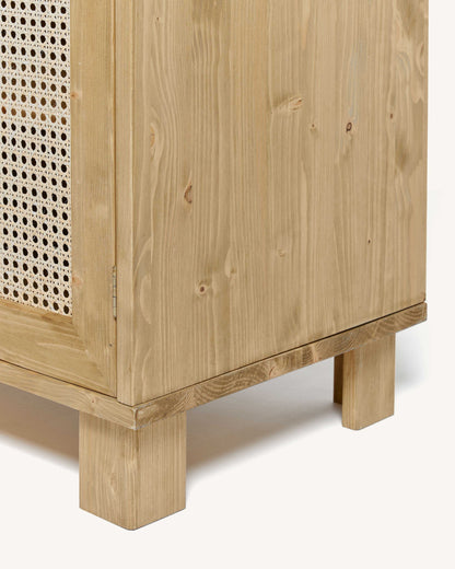 Solva Sideboard