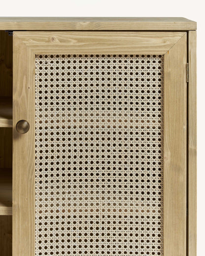 Solva Sideboard
