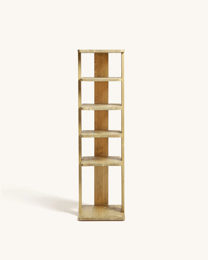 Auren Shoe Cabinet