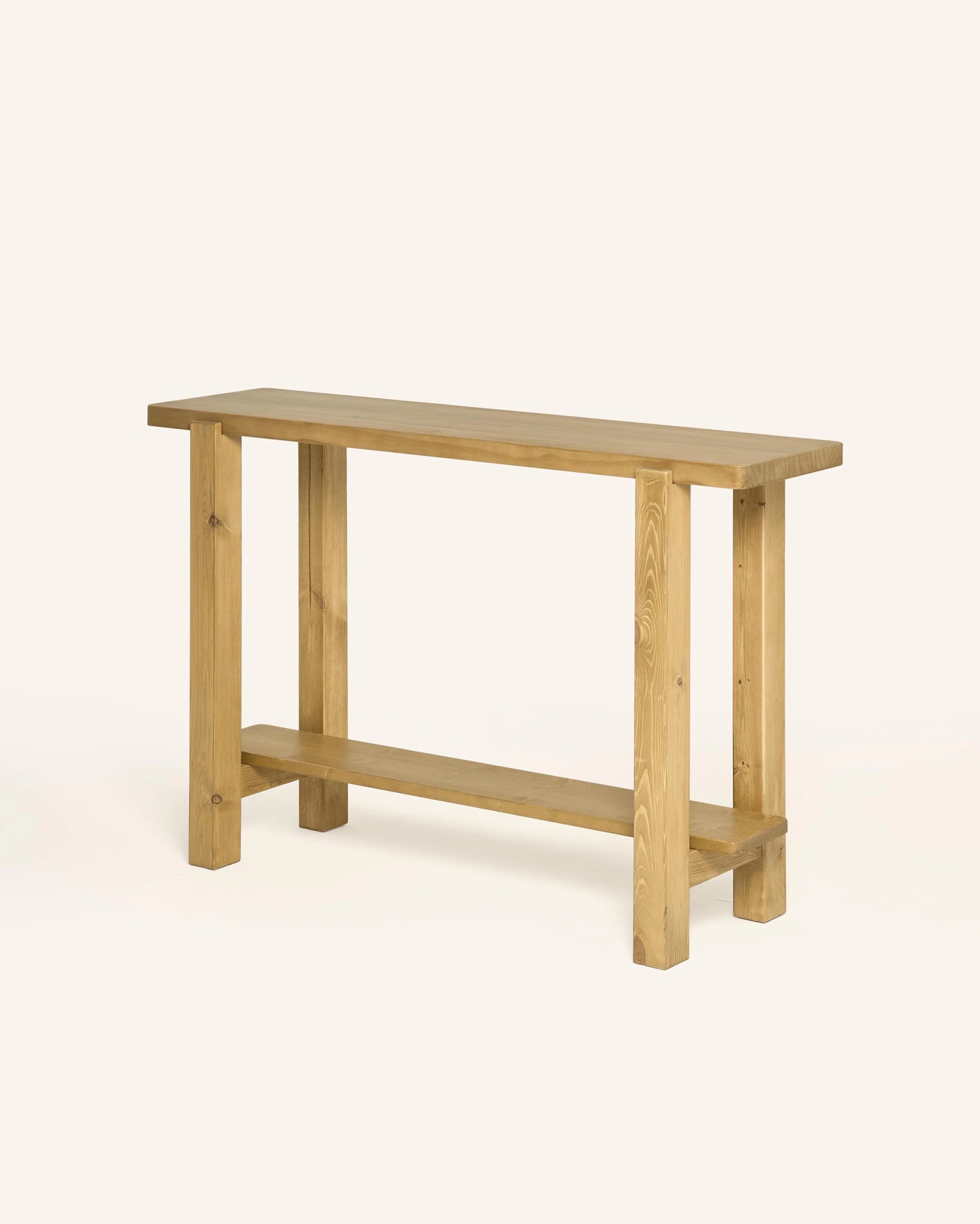 Eira Sideboard