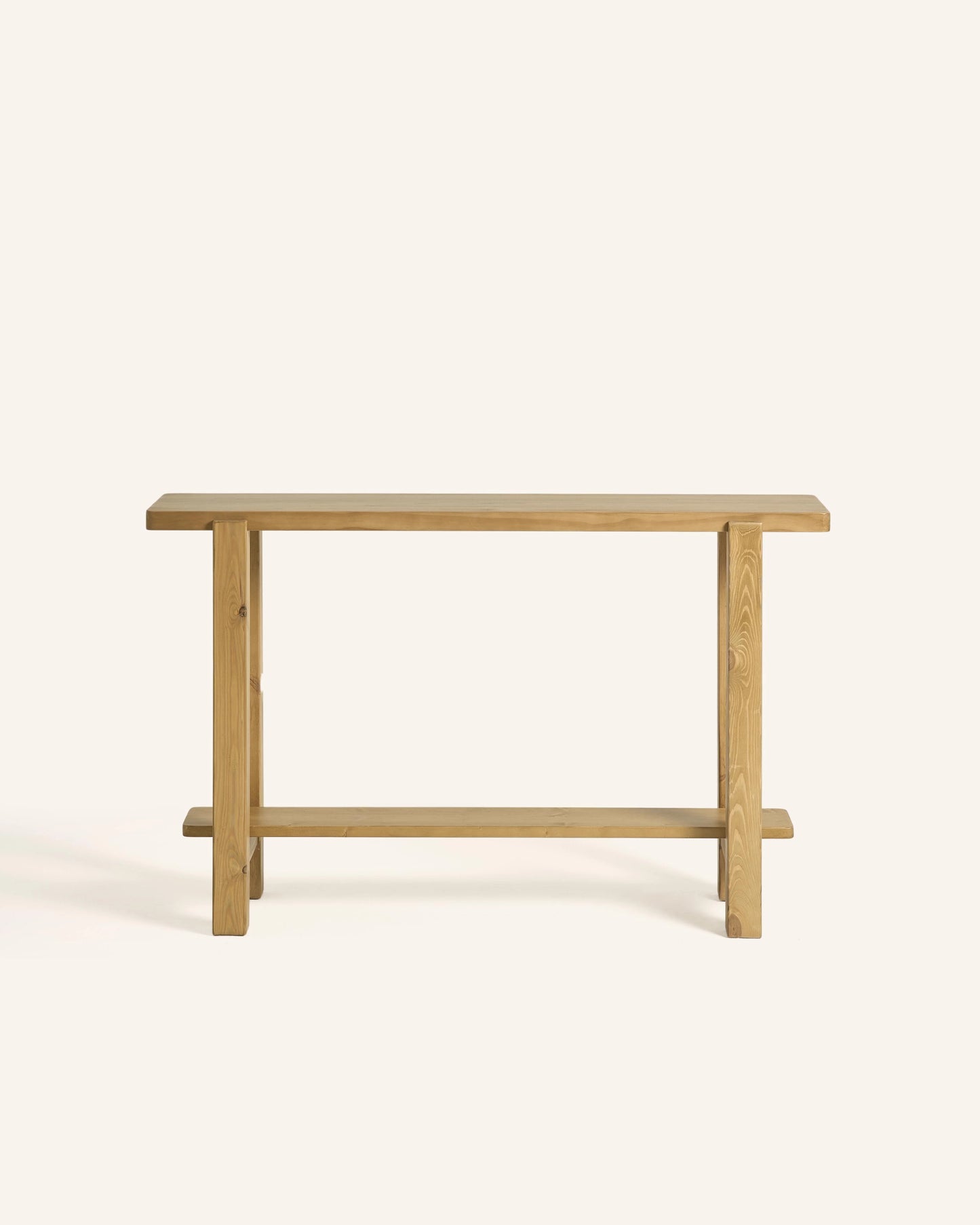 Eira Sideboard