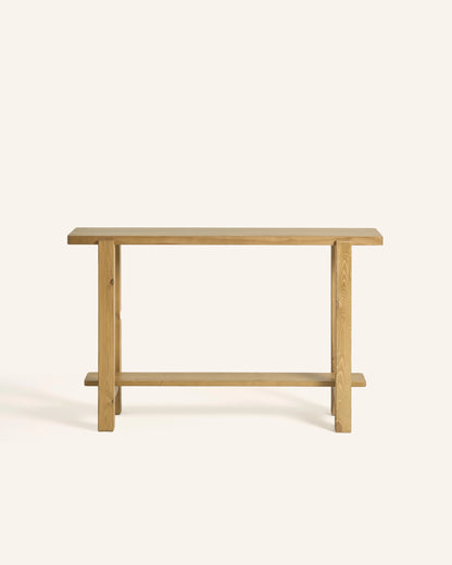 Eira Sideboard
