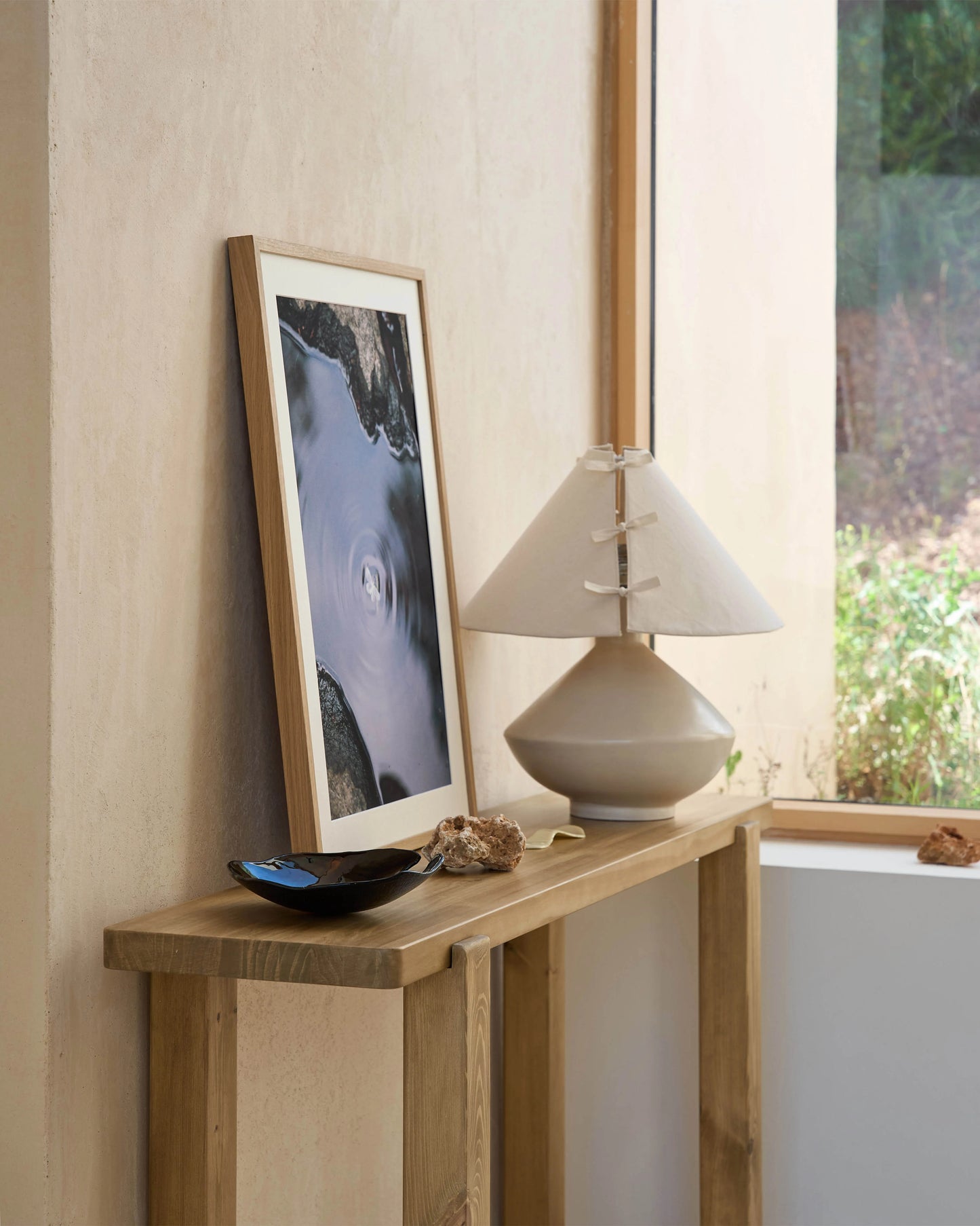 Eira Sideboard