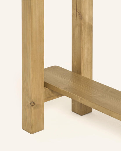 Eira Sideboard