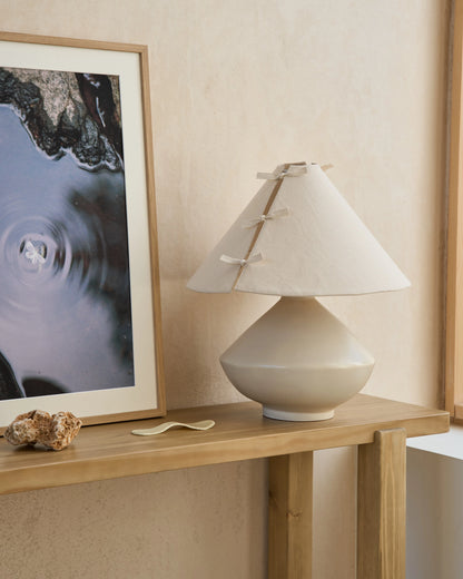 Eira Sideboard