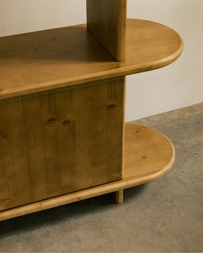 Elio Sideboard