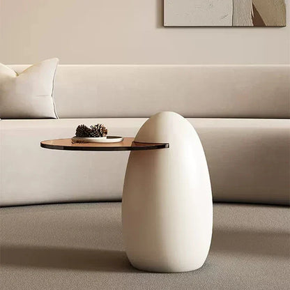 'Un Trio' Coffee Table Set