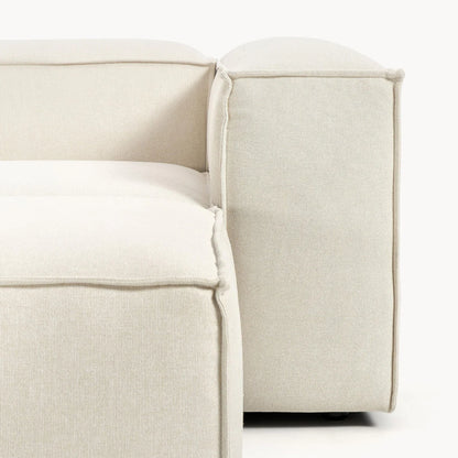 Blocca Sofa