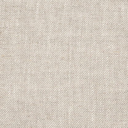 Linen Fabric
