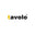 Tavolo.uk Review 1 by BestFREE.nl tavolo.uk Logo