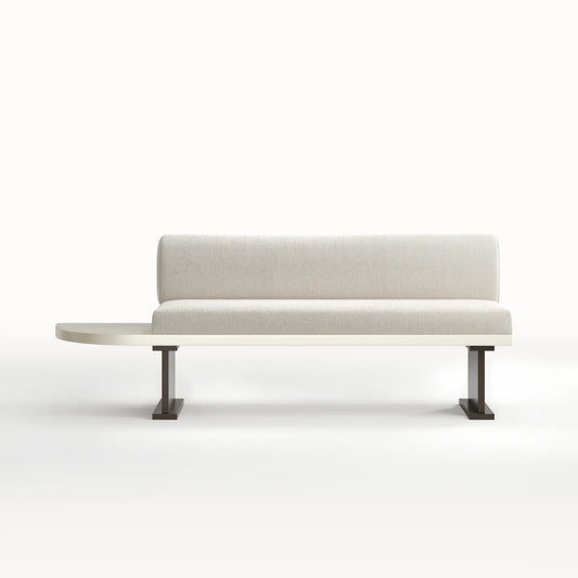 Salviati Daybed