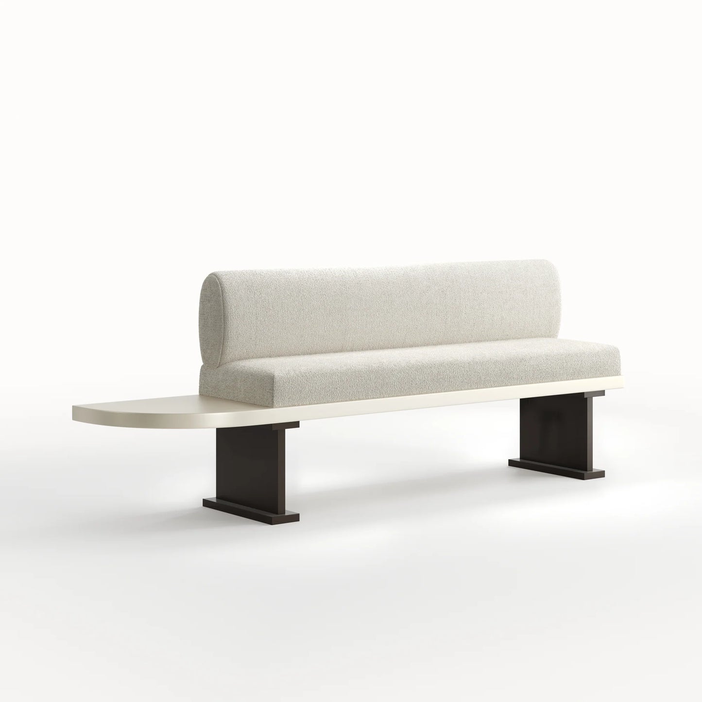 Salviati Daybed