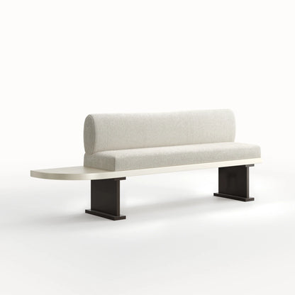 Salviati Daybed