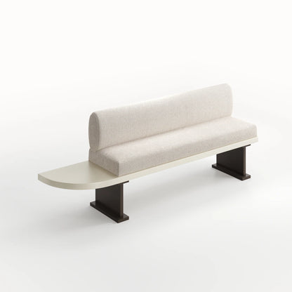 Salviati Daybed