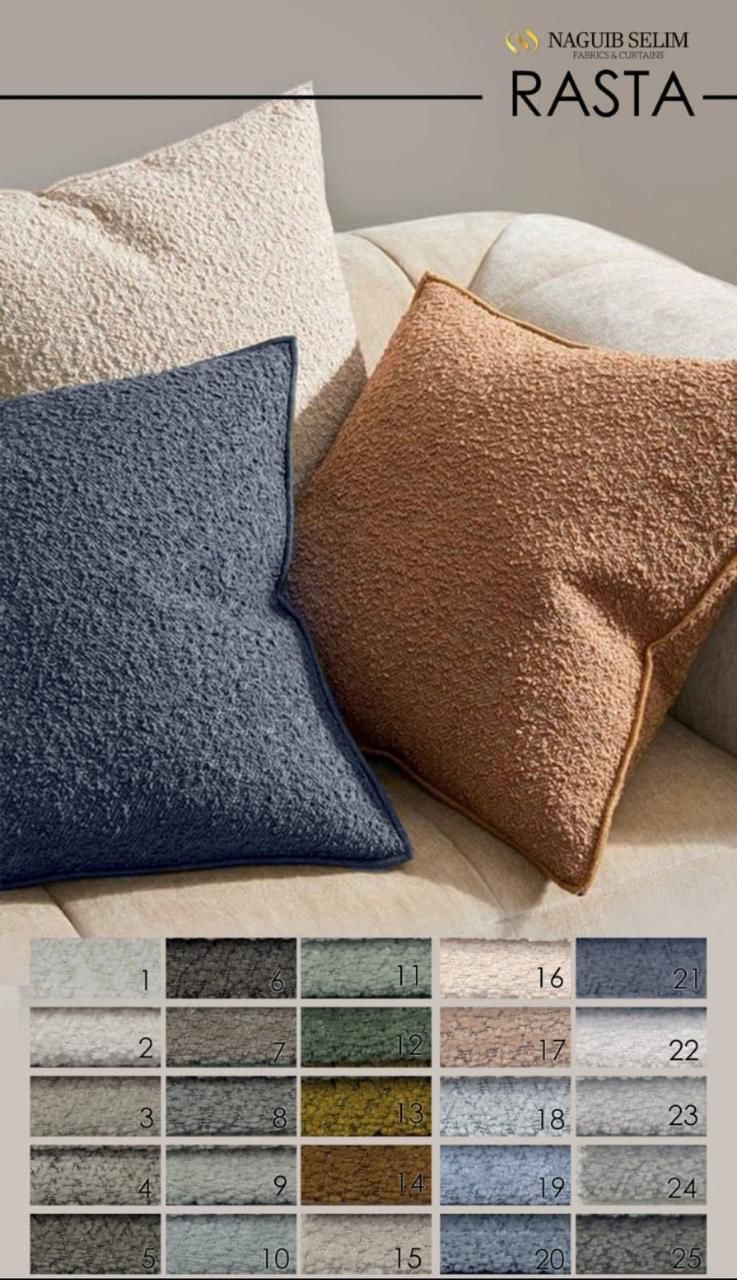 The Greta Sofa
