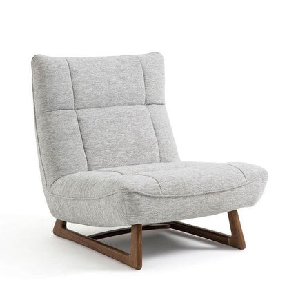 Am-Pm Comfy Relaxing Armchair